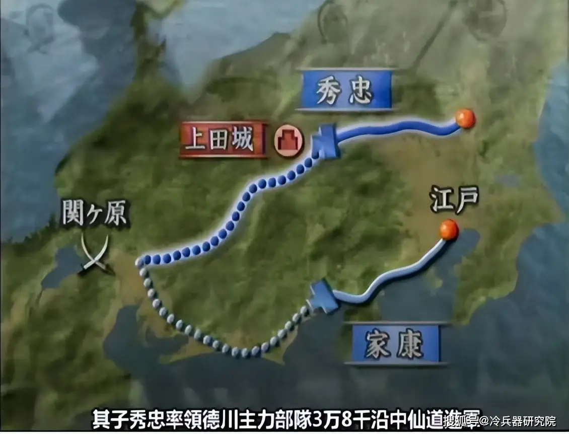 江南老贼还活着吗_江南老贼还我绘梨衣是什么小说_江南老贼