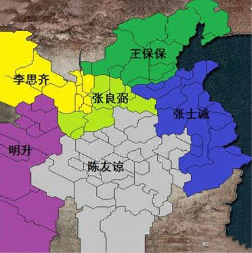 江南老贼还活着吗_江南老贼还我绘梨衣是什么小说_江南老贼