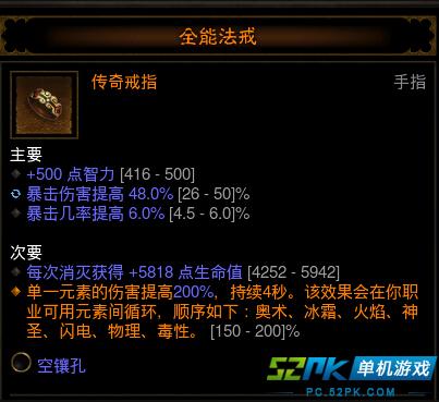法尔科赛博朋克_法国赛博朋克_赛博朋克法兰克福