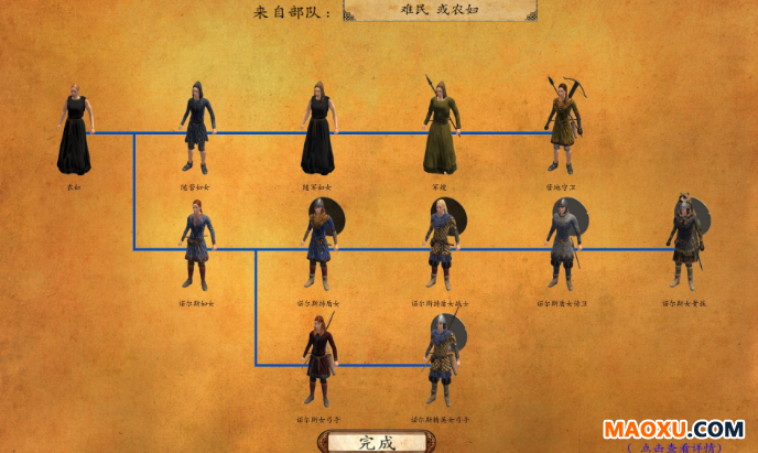 有什么好玩的单机策略游戏手游_好玩单机策略手机游戏推荐_好玩的单机策略手机游戏
