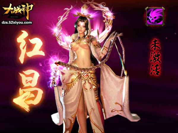 浪歌手机游戏怎么玩_浪歌手机游戏_浪歌官网