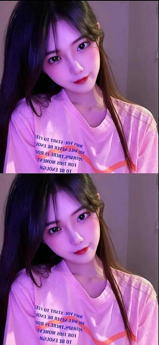 梦见美女借我的手机打游戏-梦中美女借手机玩游戏，上班族的三种