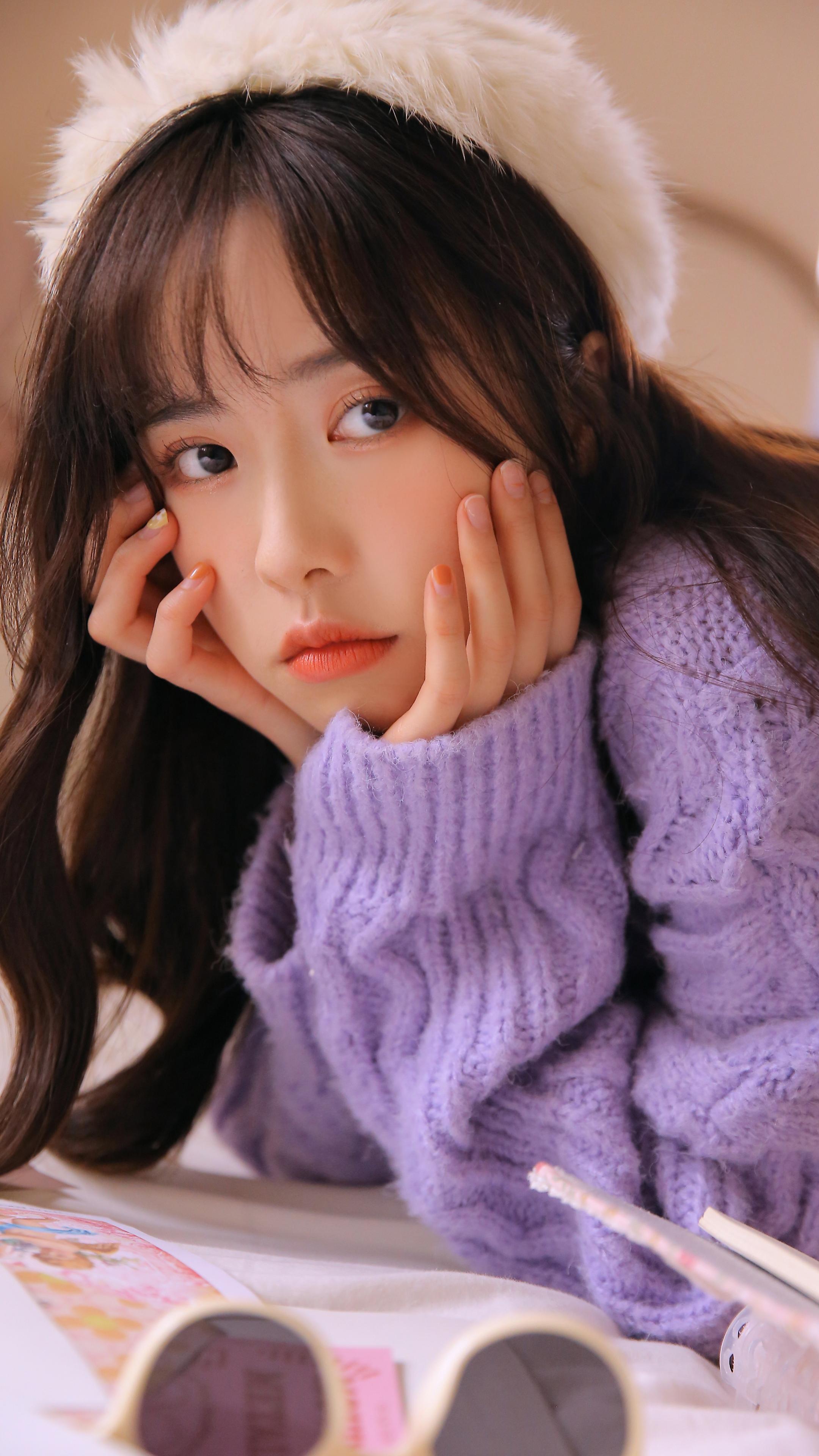 梦见拿着手机打游戏_梦见美女借我的手机打游戏_梦到打手机游戏