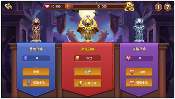 op手游手机下载_在oppo手机下载的游戏_oppo手机安装游戏