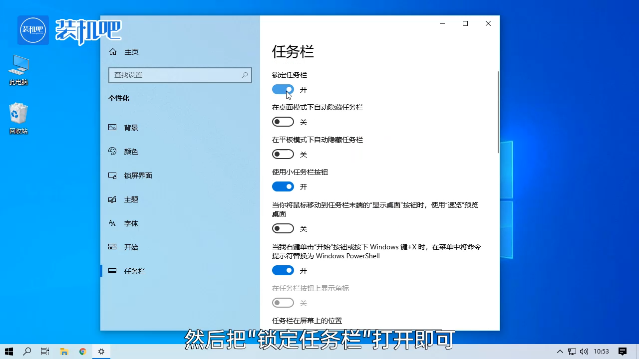 滴滴打车开手机游戏可以赚钱吗_滴滴有游戏吗_可以开滴滴打车的手机游戏