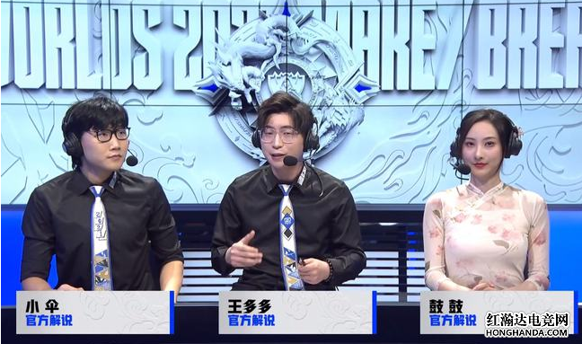 不夜城的caster_中国哪里是不夜城_不夜城是在哪个城市