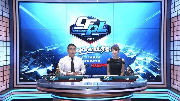 不夜城是在哪个城市_不夜城的caster_中国哪里是不夜城