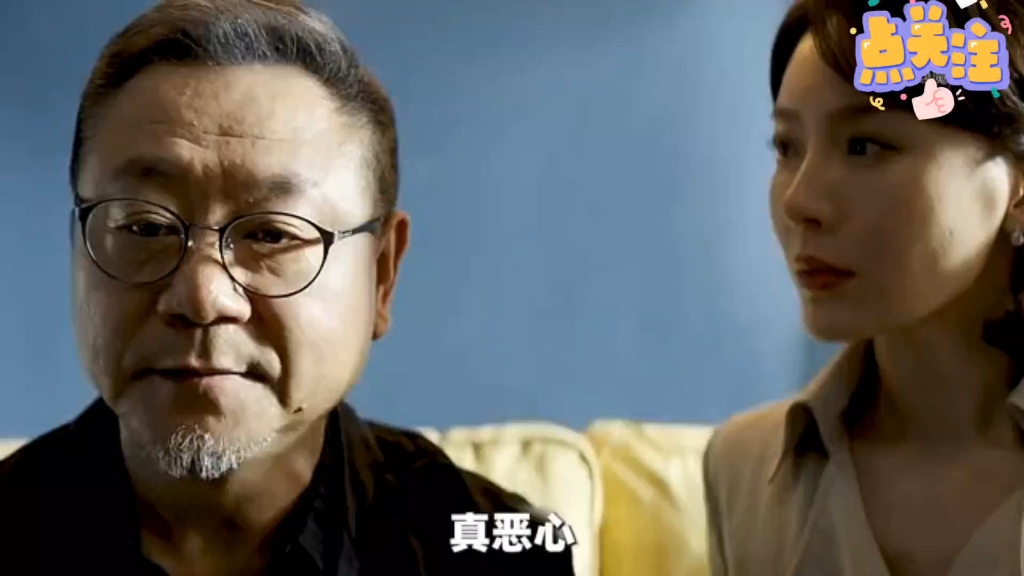 红高粱电影完整版免费观看_电影红高粱播放_电影红高粱红高粱视频观看