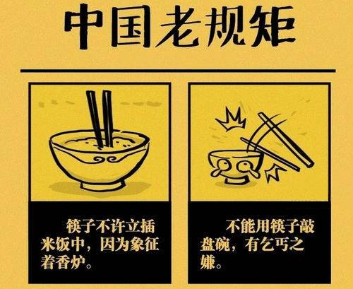 教玩手机游戏孩子玩好吗_孩子玩手机游戏怎么教育才好_孩子玩手机游戏怎么教