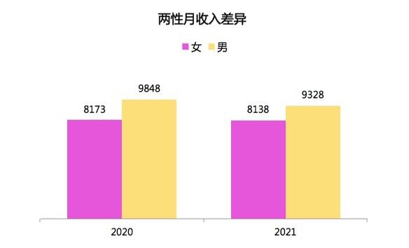 妇女节口号大全霸气十足_妇女节口号_2021年妇女节口号