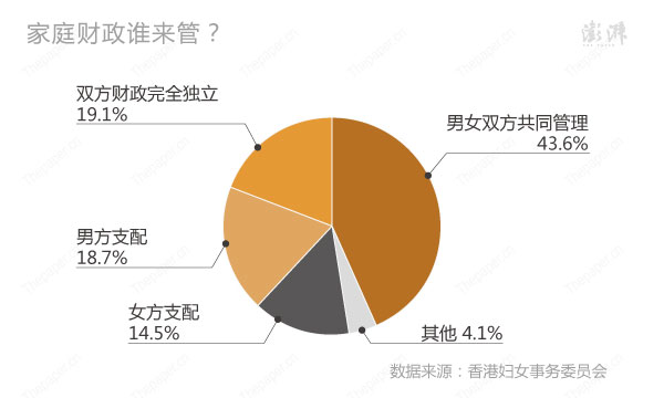 妇女节口号大全霸气十足_2021年妇女节口号_妇女节口号