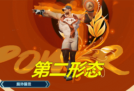 男生小游戏大全_男生日常小游戏手机版免费_男生必玩的小游戏
