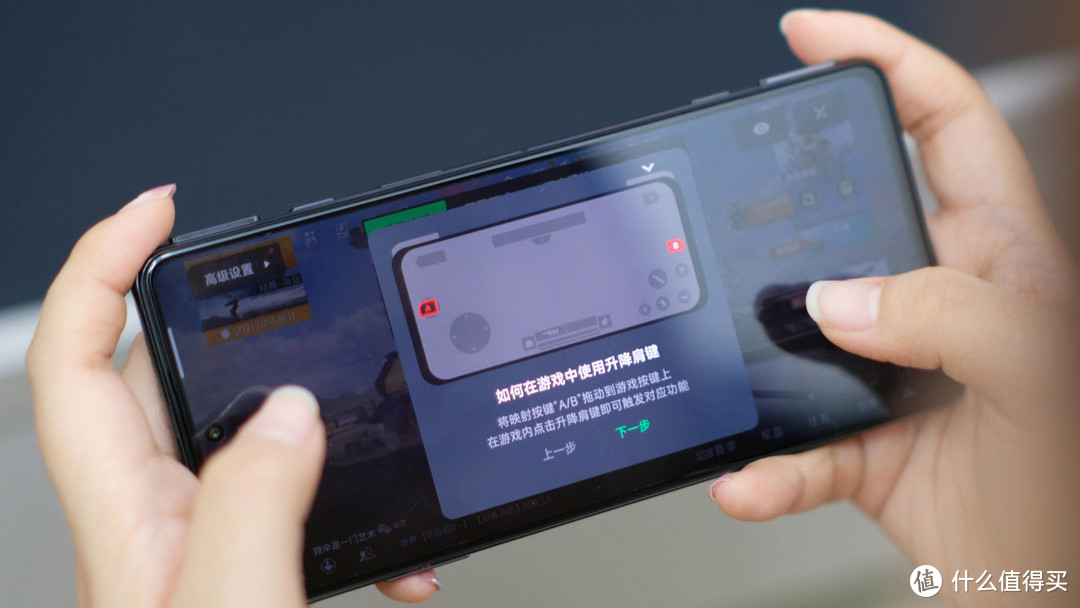 近代手机游戏大全_近代游戏手机_近代手机游戏有哪些