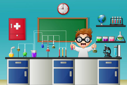 游戏化学类手机游戏_化学游戏app_化学类游戏手机游戏