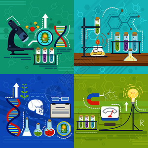 化学类游戏手机游戏_化学游戏app_游戏化学类手机游戏