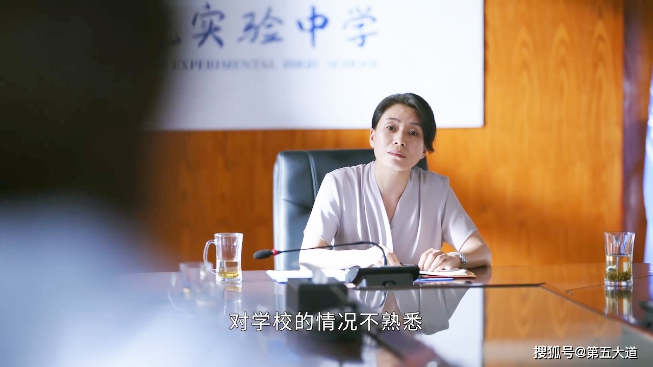 恋爱高考一百天结局_高考恋爱100天_高考恋爱100天结局大全