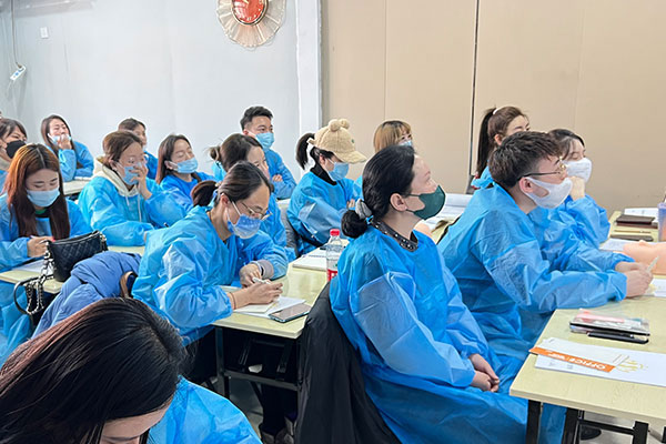云南建设职业技术学校_建筑云南手机版_云南手机游戏建设培训