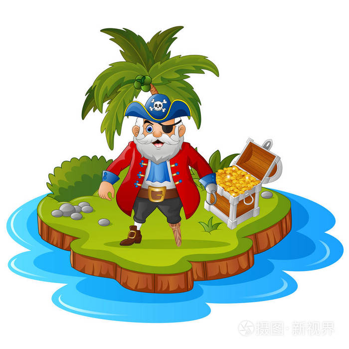 看海头像_头像海景_头像看海