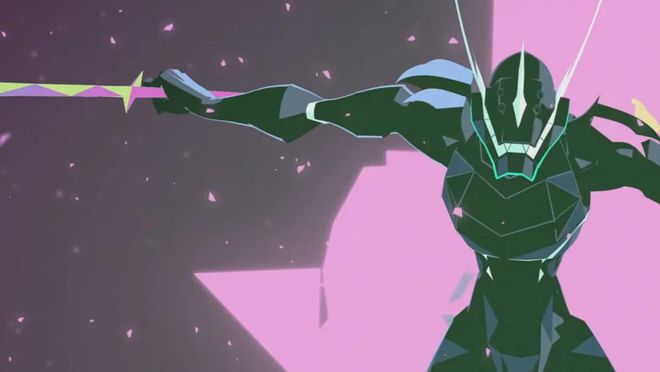 三体30集免费完整版_三体电影完整免费观看2021_三体高清完整版