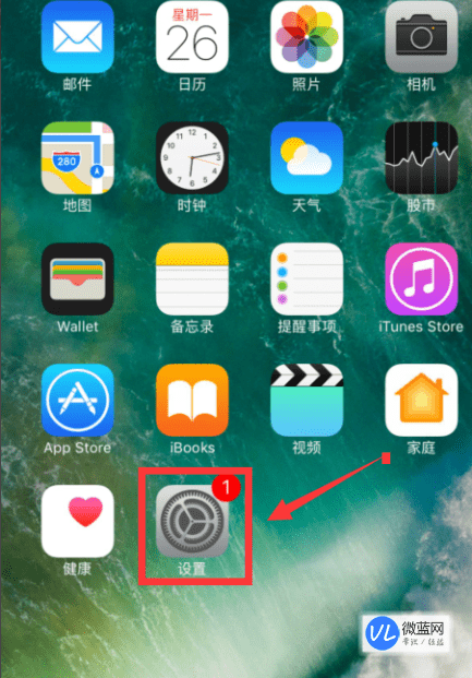 手机超大内存游戏_扩大手机内存小游戏_扩大内存手机游戏小米版