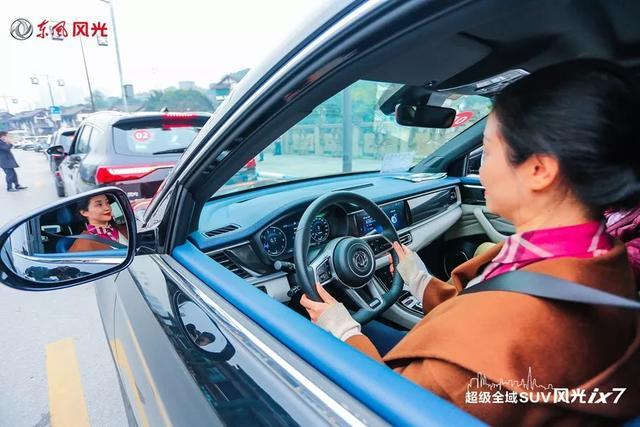 换挡的手机游戏_可以换挡的驾驶游戏_换挡的赛车游戏手机