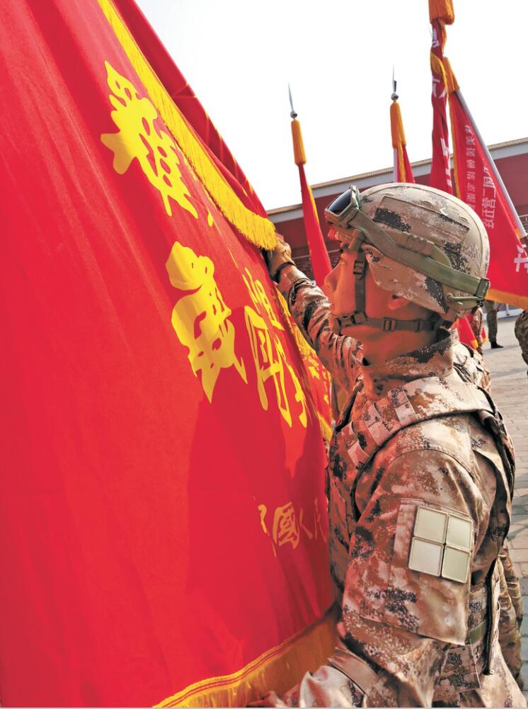 建造打仗的手机游戏下载_建造打仗的游戏_建房打仗游戏