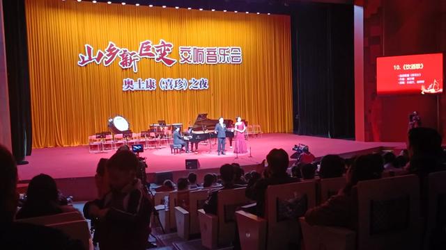 结花图片_结花意思_穂高结花