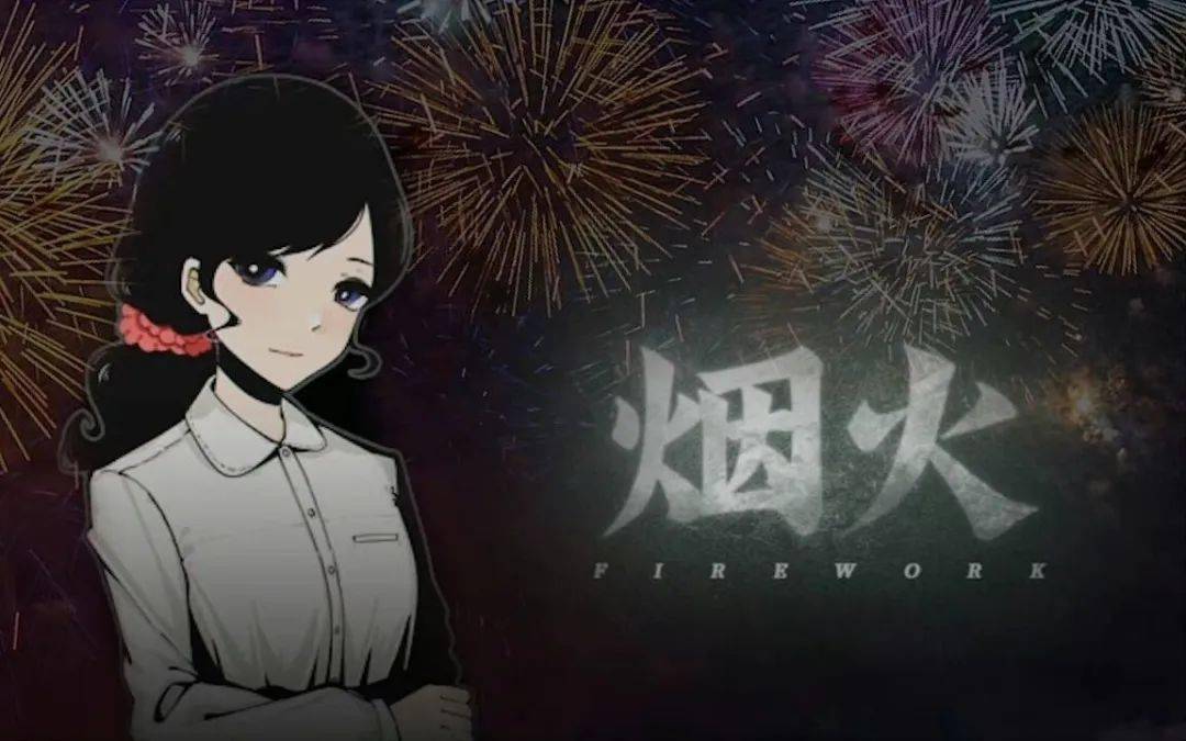 经营手机游戏的软件_经营手机游戏6_经营手机游戏推荐