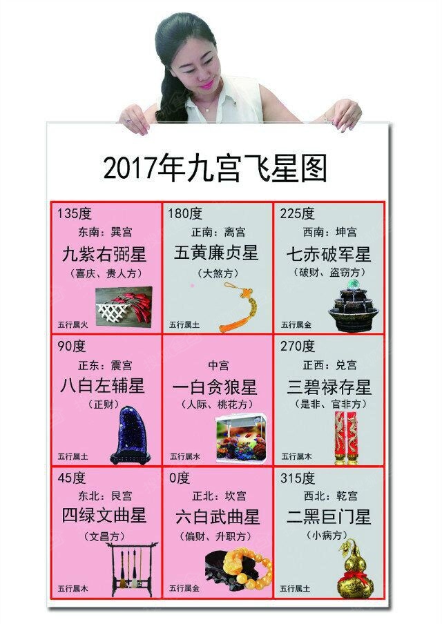 好玩的风水单机游戏手机版_风水类游戏_风水游戏名字
