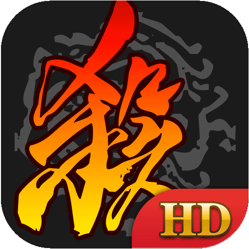 黑鲨安装华为游戏_华为手机黑鲨4游戏_华为手机游戏黑鲨怎么玩