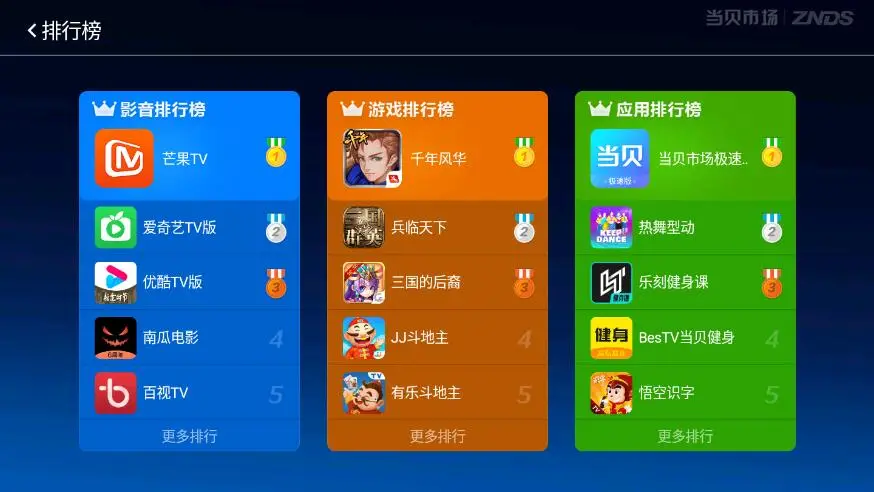 华为手机游戏黑鲨怎么玩_黑鲨安装华为游戏_华为手机黑鲨4游戏