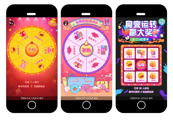 手机壳游戏黑鲨怎么用_小米黑鲨游戏手机壳_黑鲨游戏手机 手机壳