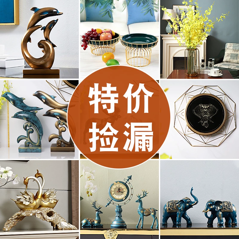 海豚大象手机游戏_大象海豚手机游戏怎么玩_海豚和大象的故事