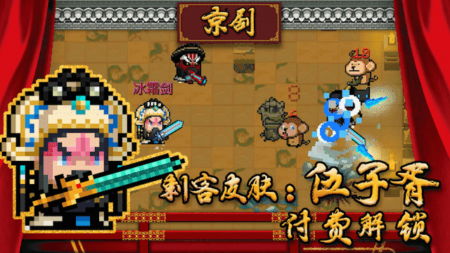 元气女神_元气美女什么意思啊_元气美女手机游戏
