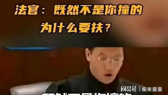 春寺由梨亚_春寺由梨亚_春寺由梨亚