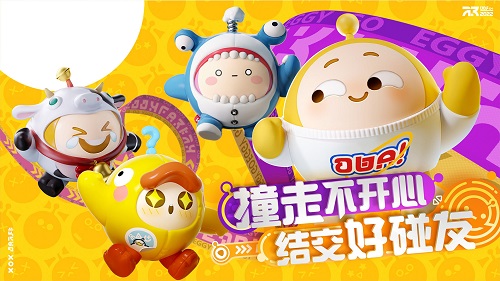 能自己捏人的手机游戏-手机游戏新玩法，自己捏出的超级英雄等你