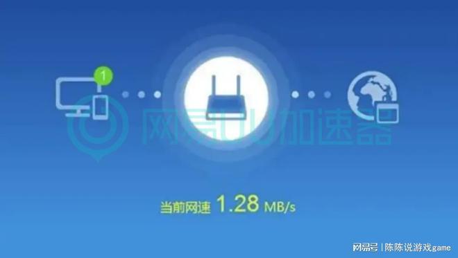 联网禁止手机游戏怎么办_禁止手机游戏联网_联网禁止手机游戏怎么解除