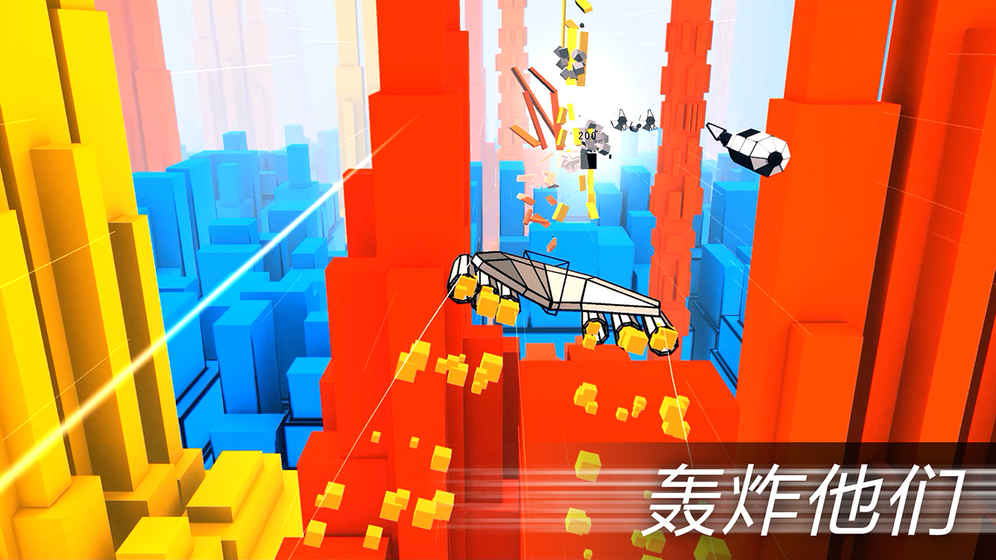 手机版雷电游戏_雷电游戏中心手机版_雷电5游戏手机