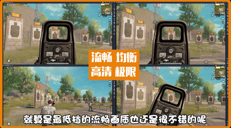 雷电游戏中心手机版_手机版雷电游戏_雷电5游戏手机