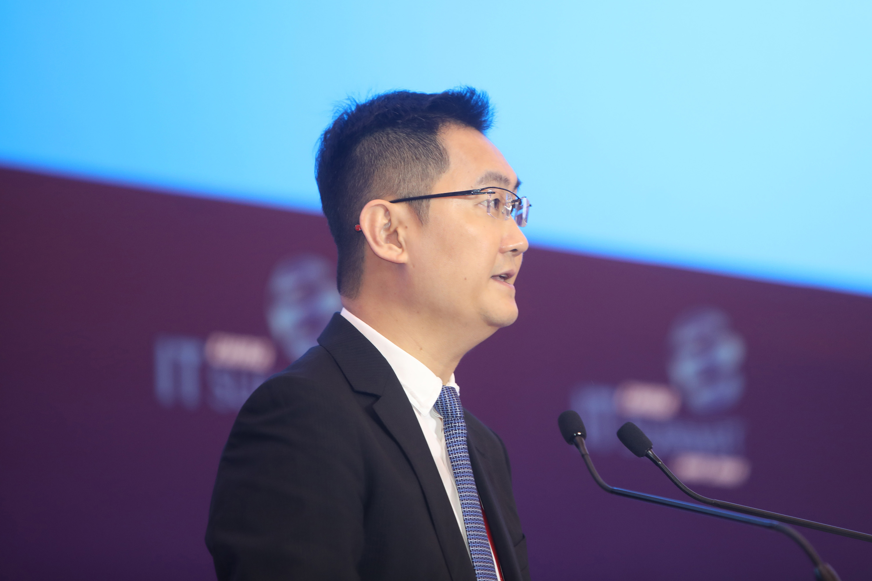 网页微信版登陆不上去怎么回事_网页微信版下载_网页微信版