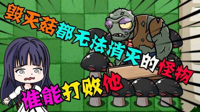 喜欢儿童电影_儿童电影喜欢的情节_倍儿喜欢你电影