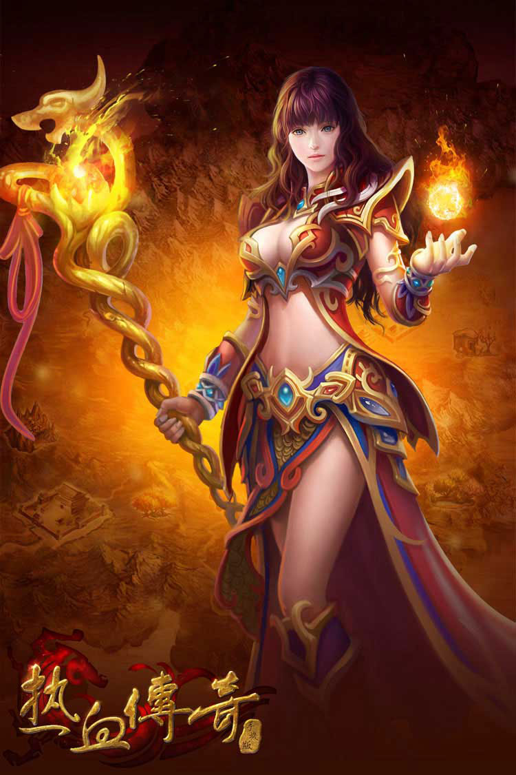 美女手机游戏名字_美女rpg手机游戏_美女手机游戏推荐软件有哪些