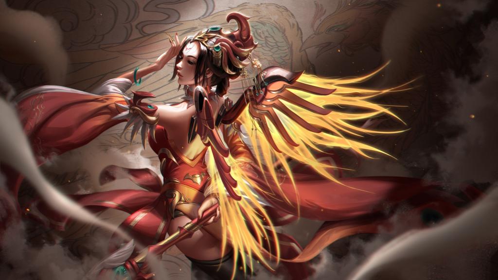 美女手机游戏推荐软件有哪些_美女rpg手机游戏_美女手机游戏名字