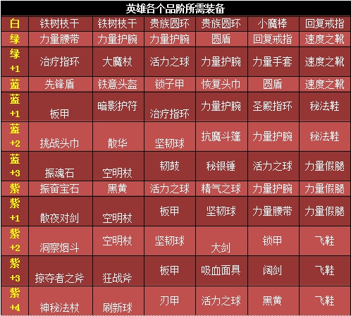 毁灭者魔法少女怎么打_毁灭系魔法_魔法少女毁灭者吧
