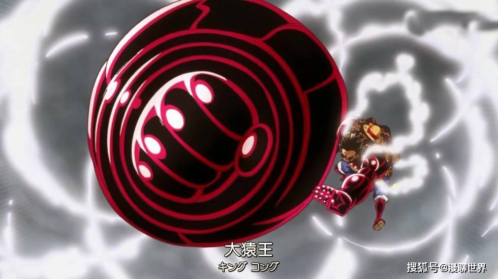 魔法少女毁灭者吧_毁灭者魔法少女怎么打_毁灭系魔法