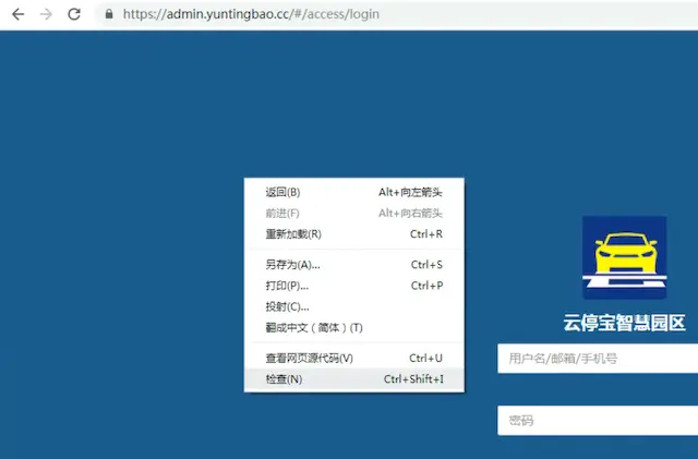 华为手机怎么减少游戏内存_华为手机清理游戏缓存_华为内存减少手机游戏占用