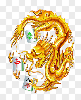 巨魔与精灵手机攻略游戏_精灵与巨魔精灵攻略_精灵攻略巨魔手机游戏怎么玩