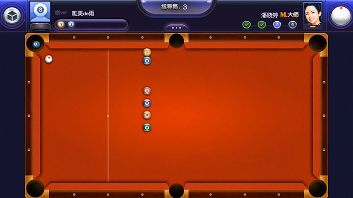 巨魔与精灵手机攻略游戏_精灵攻略巨魔手机游戏怎么玩_精灵与巨魔精灵攻略