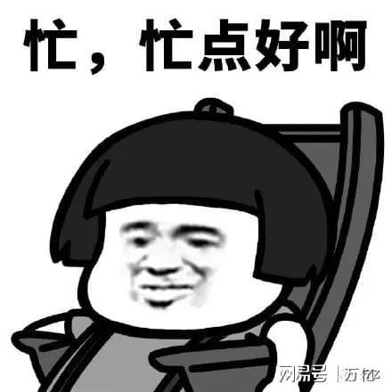 转转下载_转下载链接_下载转转