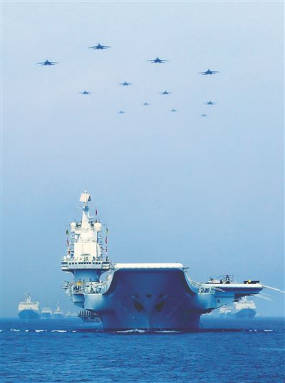 阅兵大典是什么生肖_阅兵大典是什么意思_2018大阅兵
